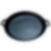 Жаровня 38см TM MYRON COOK, MC9384