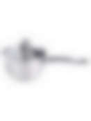 Ковш Greta 1,7л ТМ Appetite, GS02183