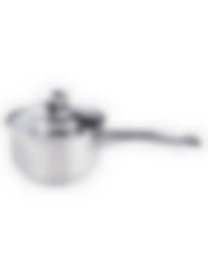 Ковш Greta 1,7л ТМ Appetite, GS02183