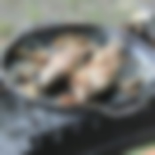 Сковорода 36см 2 руч TM BRIZOLL, A360KS