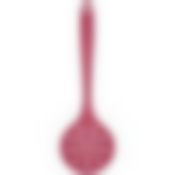 Шумовка силикон Fantasy роз TM Appetite, NW7FP09