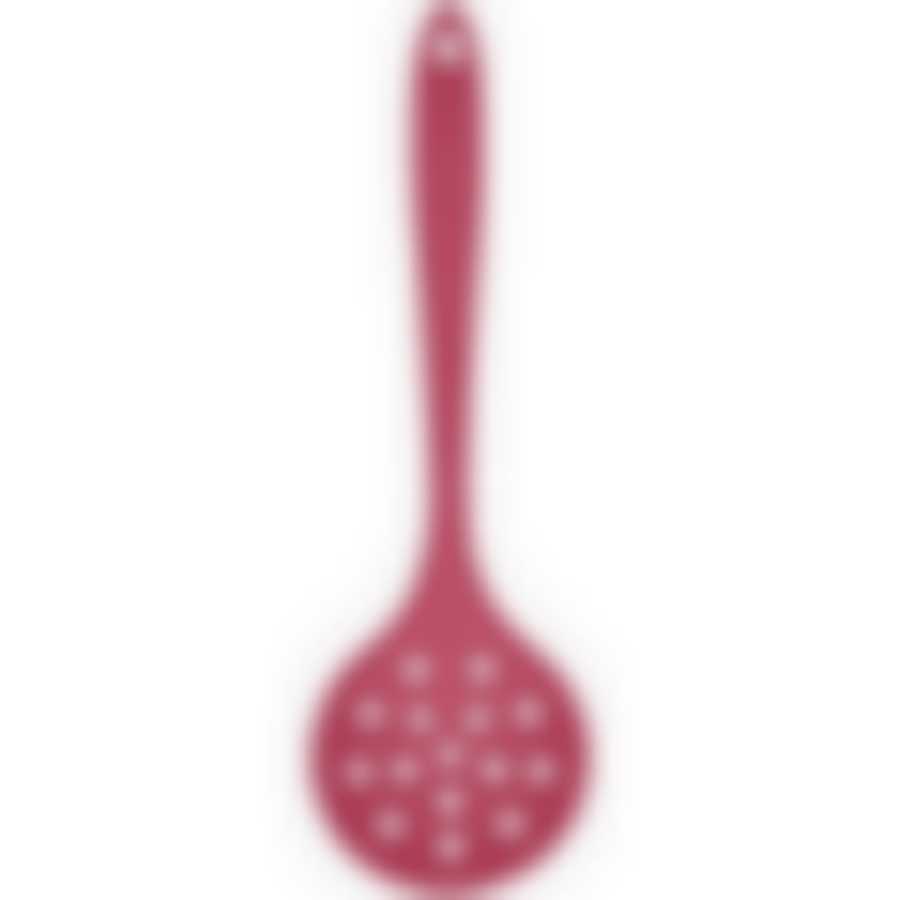 Шумовка силикон Fantasy роз TM Appetite, NW7FP09