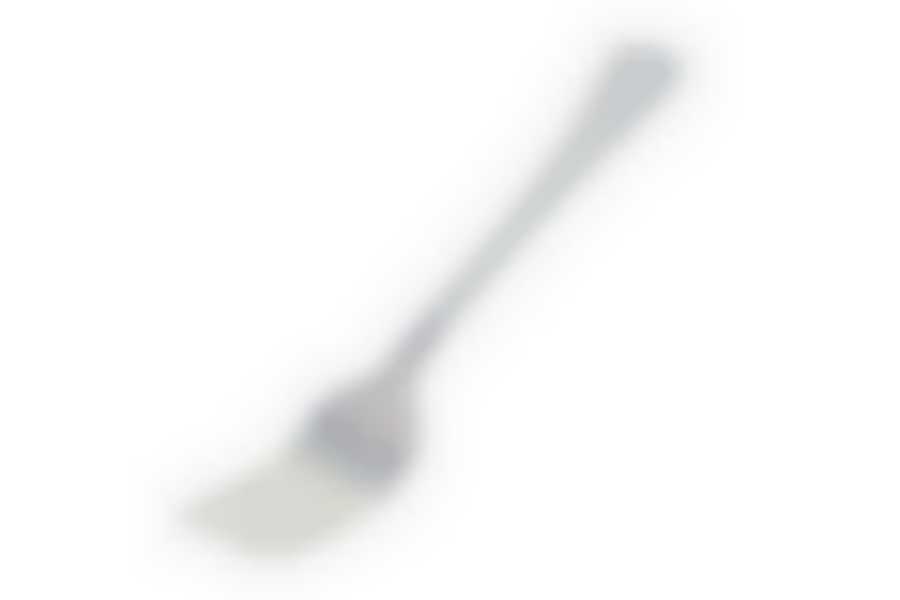 Вилка столовая нержавеющая Ричмонд ТМ Appetite, B277-1