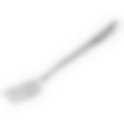 Вилка столовая Монтана ТМ Appetite, MT-02