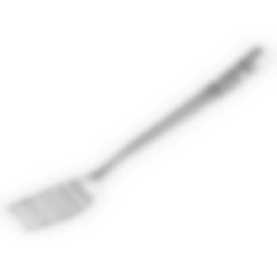 Вилка столовая Монтана ТМ Appetite, MT-02