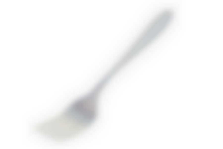 Вилка столовая нержавеющая Майами ТМ Appetite, В126-1