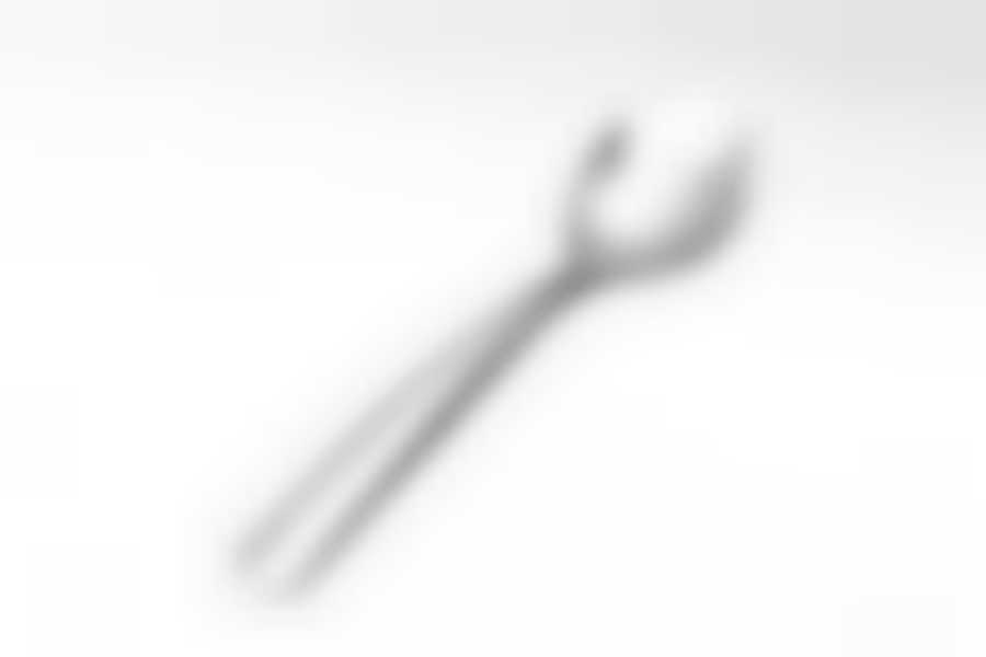 Ложка чайная Чикаго ТМ Appetite, CH-04