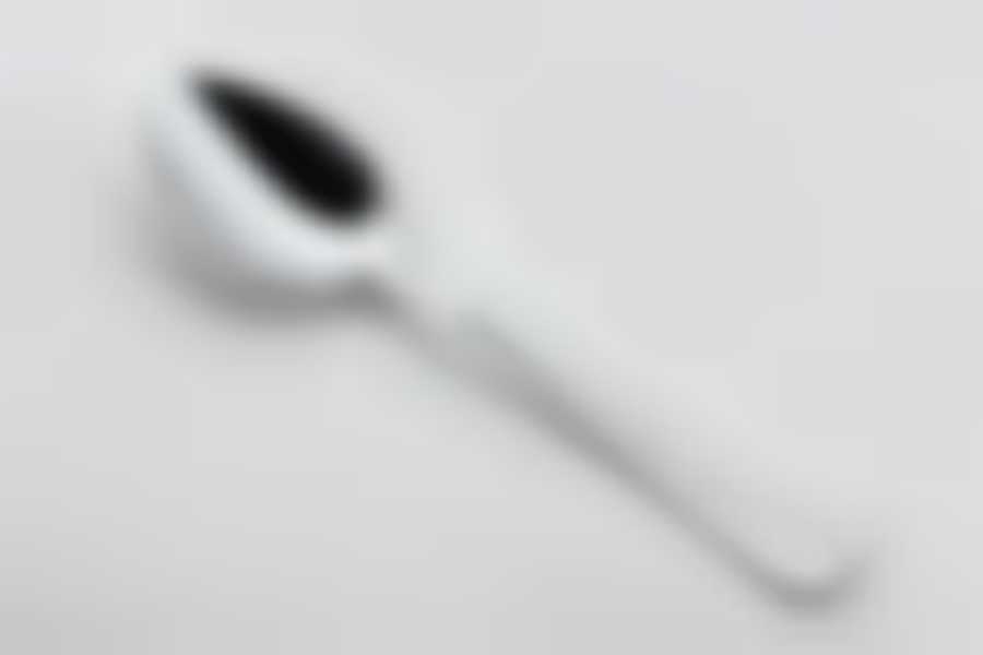 Ложка столовая Уют, ЛС-М36