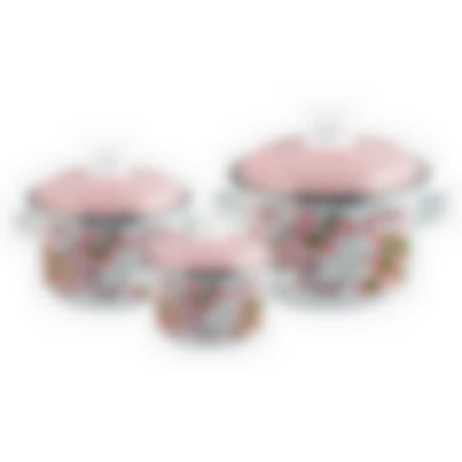 Набор 3 предмета №19 Bird ТМ Appetite, 6KB191M