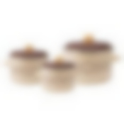 Набор 3 предмета №19 Vintage ТМ Appetite, 6KB191M