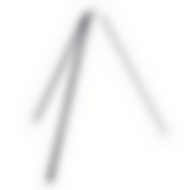 Тренога для котла походного №2 с чехлом ТМ KUKMARA, т021