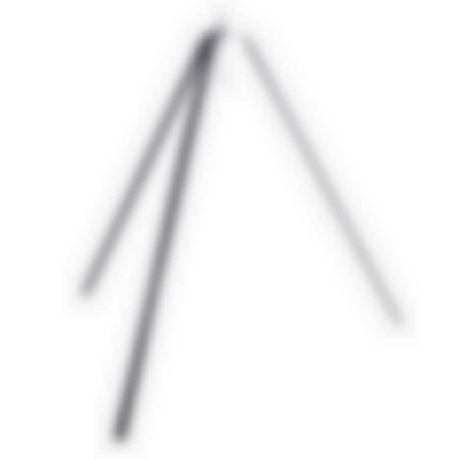 Тренога для котла походного №2 с чехлом ТМ KUKMARA, т021