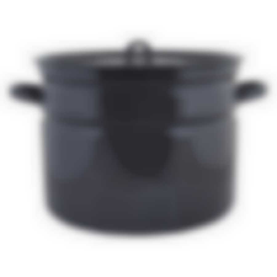 Бак 16,0л без рисунка, 42804-262