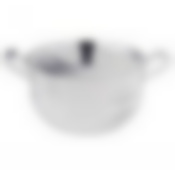 Кастрюля 3,0л ТМ Scovo, МТ117