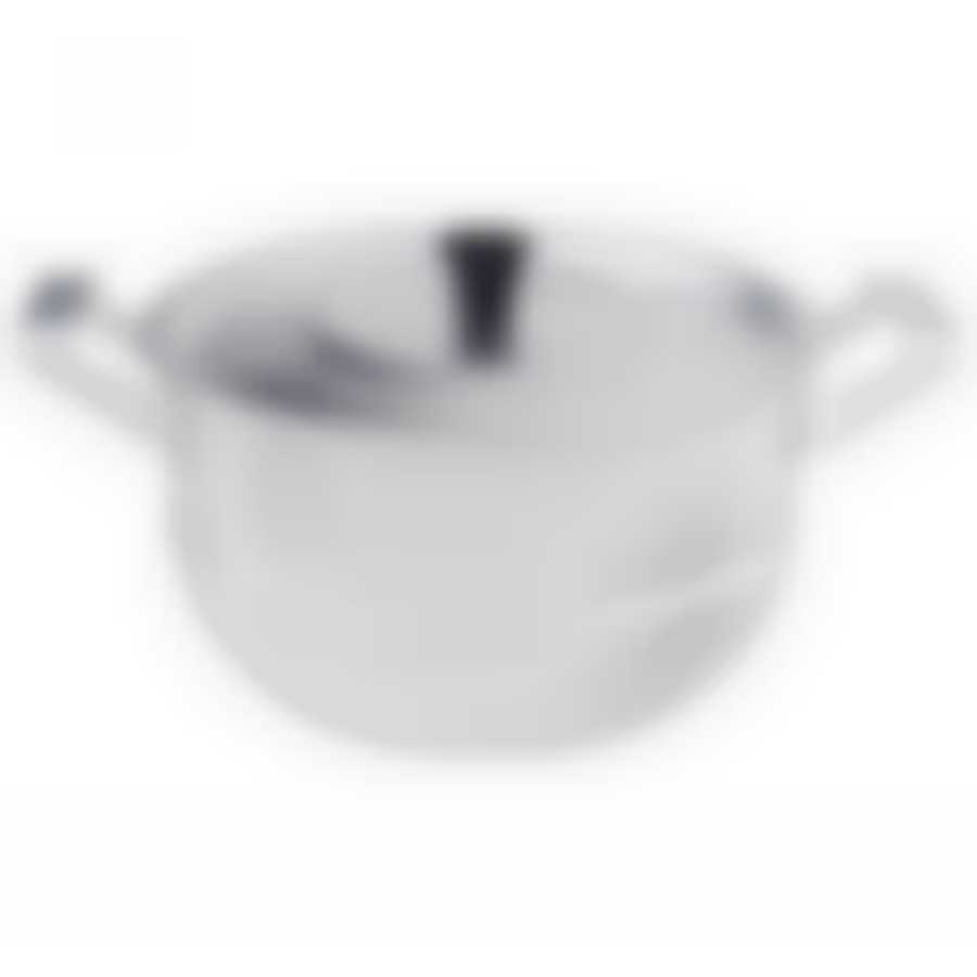 Кастрюля 3,0л ТМ Scovo, МТ117