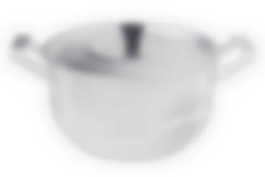 Кастрюля 1,7л ТМ Scovo, МТ116