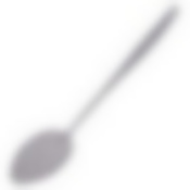 Лопатка кулинарная большая Уралочка, ЛКБ-М13