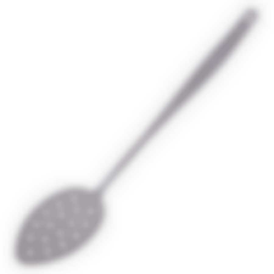 Лопатка кулинарная большая Уралочка, ЛКБ-М13