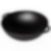 Вок 26см ТМ Гардарика, 1026