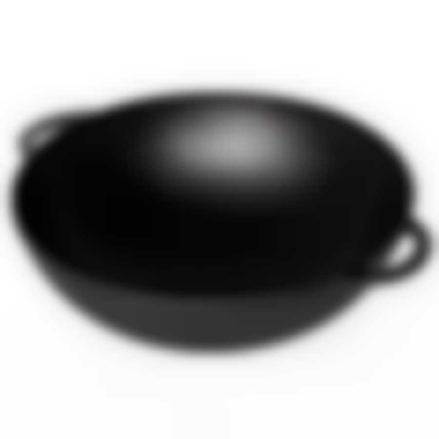 Вок 28см ТМ Гардарика, 1028