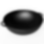 Вок 30см TM Гардарика, 1030