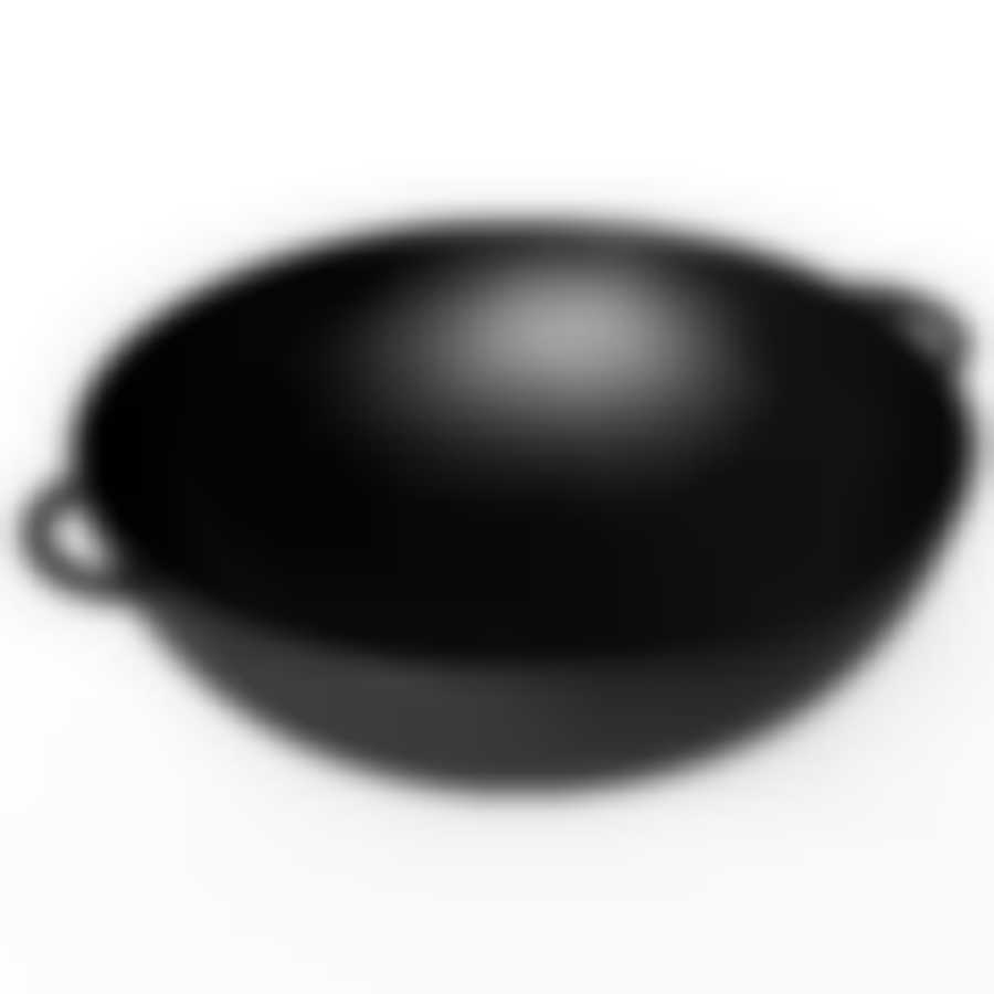 Вок 30см TM Гардарика, 1030