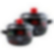 Набор 2 предмета GazpachoТМ Appetite, 1KA361M