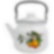 Чайник 3,5л Лимоны, 01-2713/4М