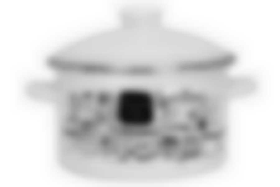 Кастрюля 3,0л Kitchen, 01-Б1612/4М