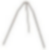 Тренога для котла походного №3 ТМ KUKMARA, т03