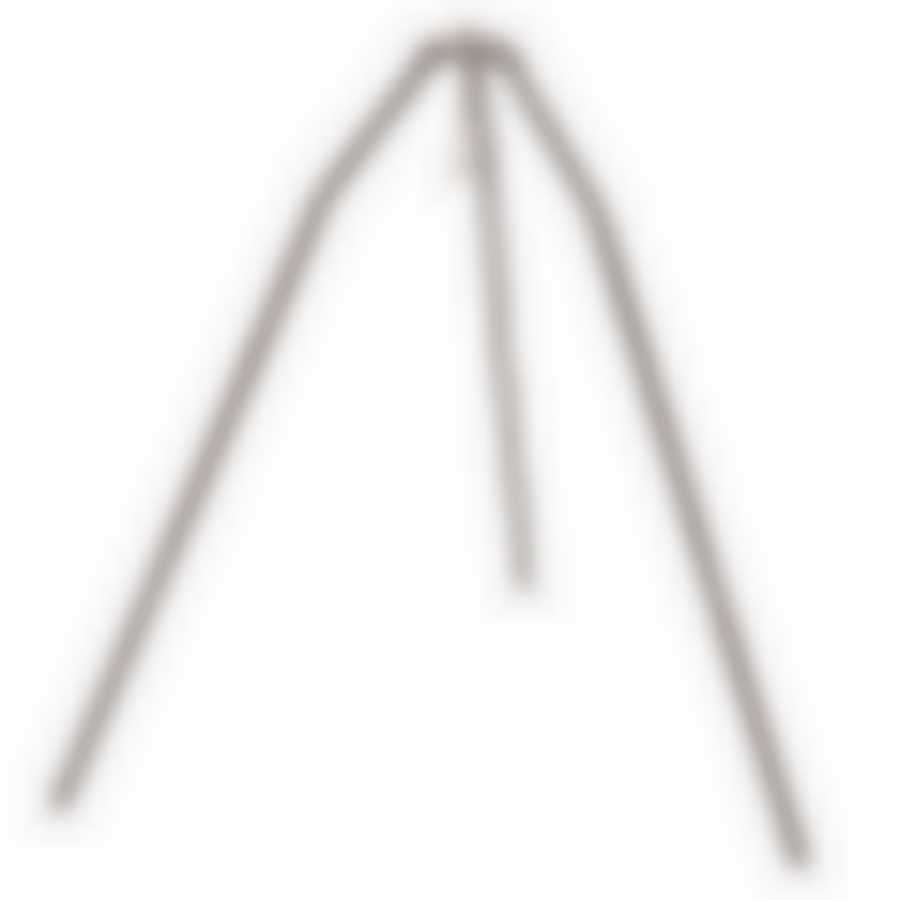 Тренога для котла походного №3 ТМ KUKMARA, т03