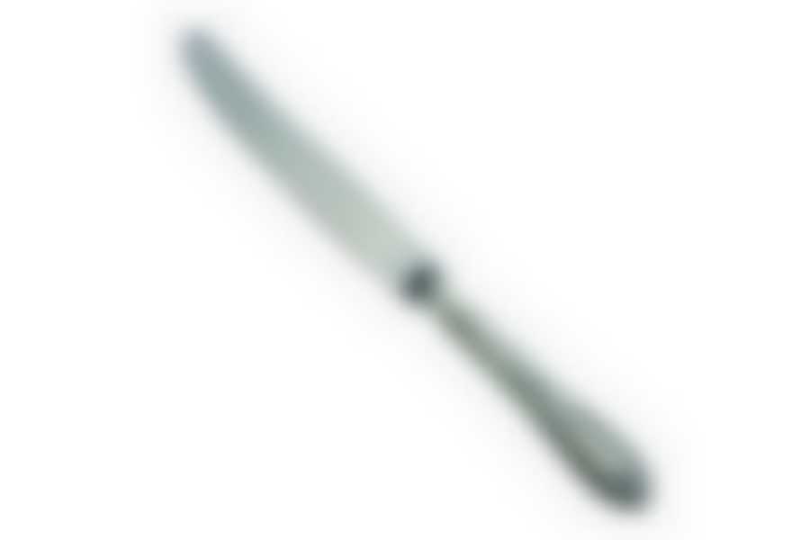 Нож столовый Императорский, НС-М12Ц