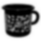 Кружка 0,4л Ferma ТМ Appetite, 1с2с