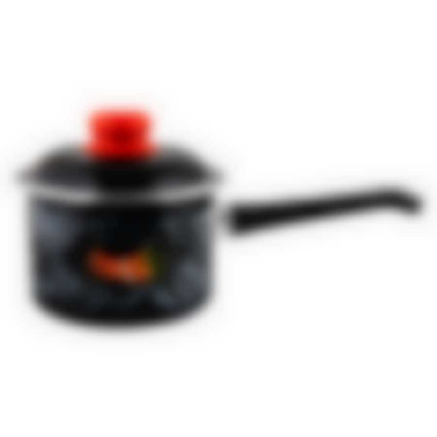 Ковш 1,5л Chilli ТМ Appetite, 1RD144M