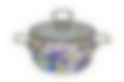 Кастрюля 3,0л сферическая Iris TM Vitross, 1SC185S
