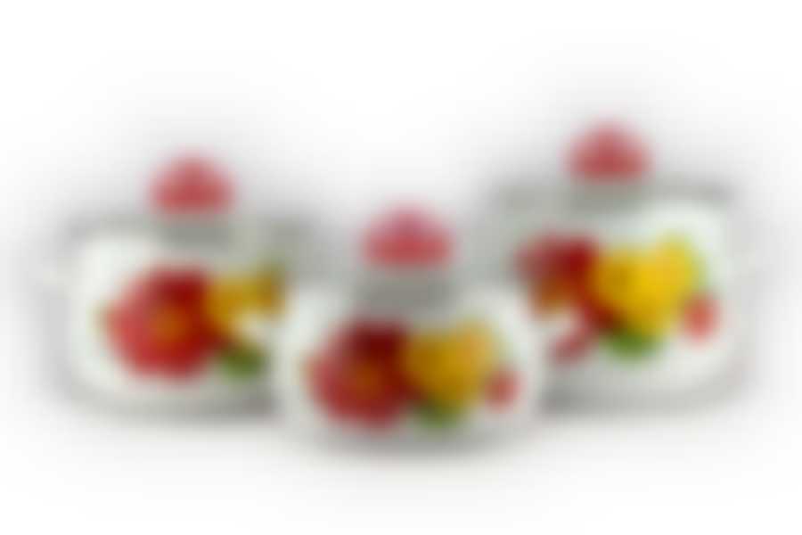 Набор 3 предмета Александра, 10С-316/4