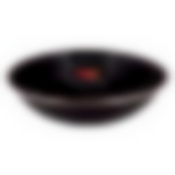 Миска Chilli 3,5л с нержавеющим ободком Chilli, 1с8я