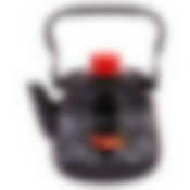 Чайник 2.5л Chilli TM Appetite, 1c24c