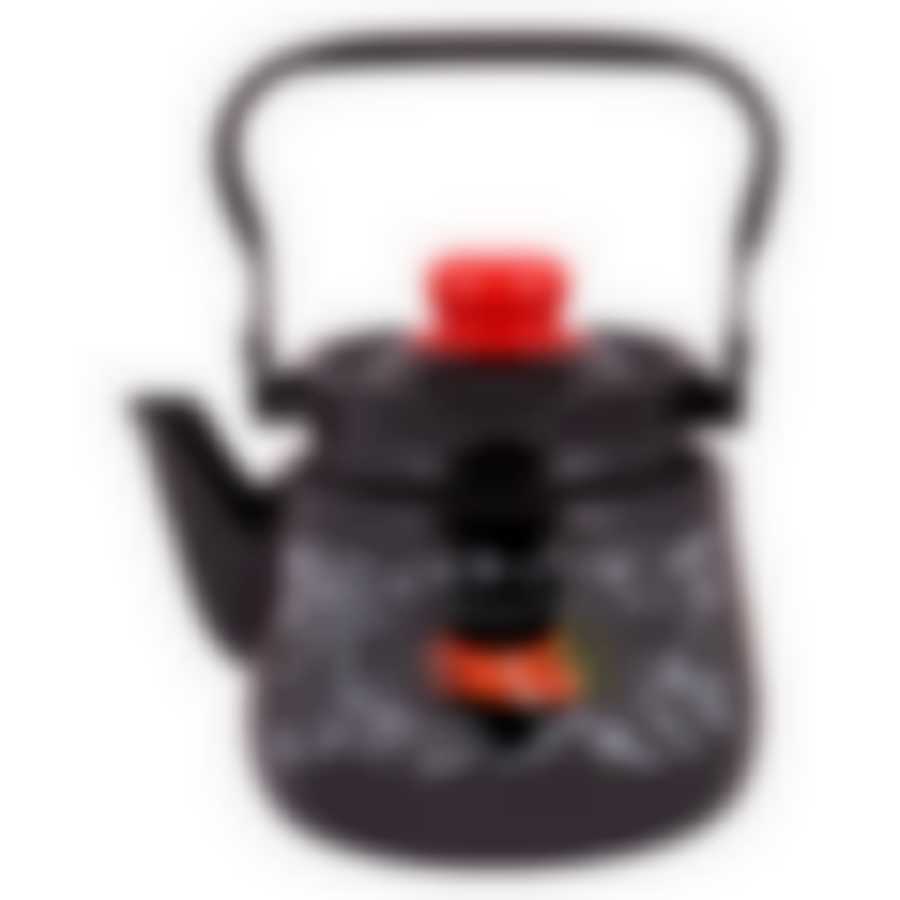 Чайник 2.5л Chilli TM Appetite, 1c24c