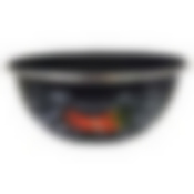 Миска 2,5л с рисунком, 10-0311/6