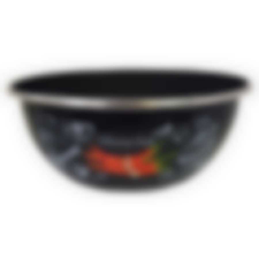 Миска 2,5л с рисунком, 10-0311/6