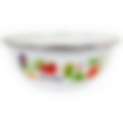 Миска 2,5л Veggies TM Appetite, 10-0311/4