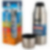 Термос 1,0л, ВК-60