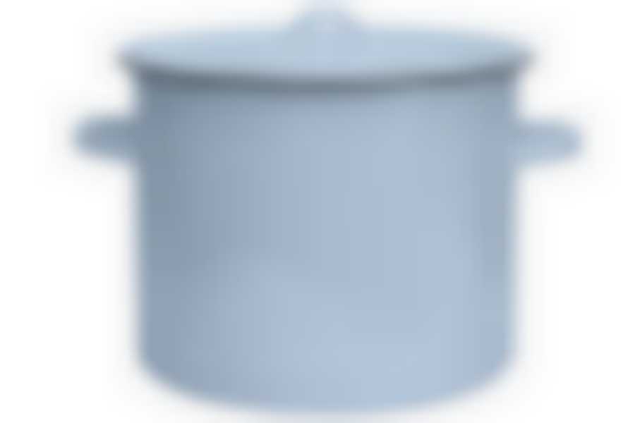 Кастрюля 8,5л, 20,21-1620/М