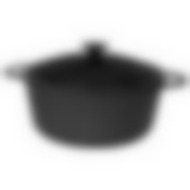 Кастрюля 5,0л ТМ Гардарика, 1405-3