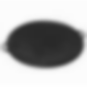 Сковорода-Садж 40см ТМ Гардарика, 0040-5