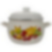 Кастрюля 2,0л Рябина, 4210АП2/4