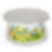 Салатник 1,0л с рисунком, 42404-072/4