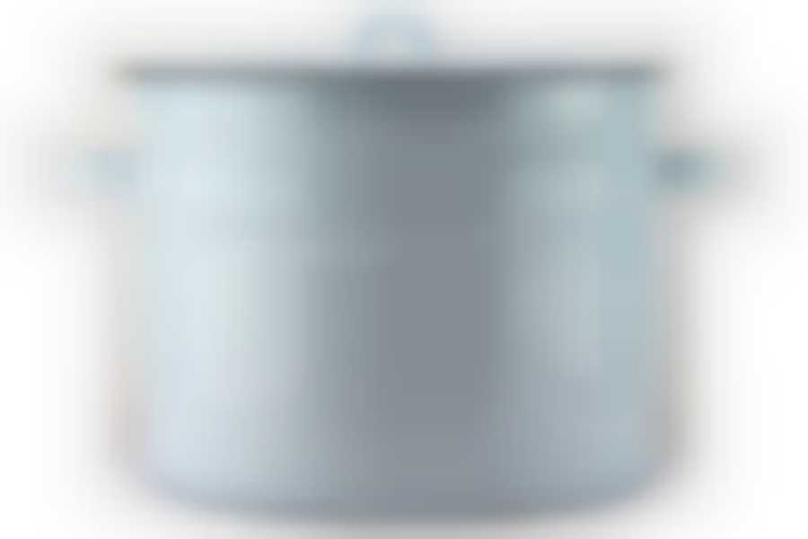 Бак 24л без рисунка, 20,21-2828М