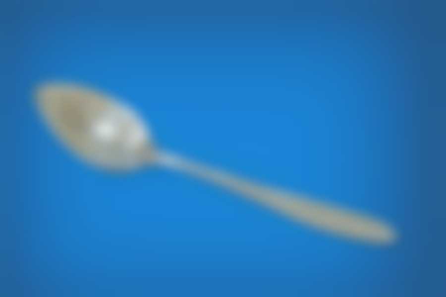 Ложка для снятия пены, С-158/1,2